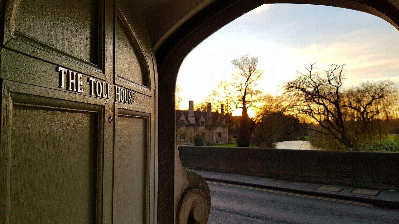 Photo of Others in Stamford