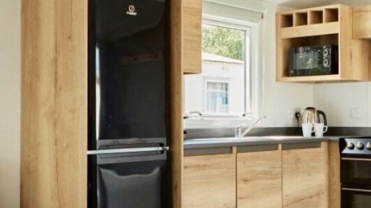Photo of Kitchen in Great Houghton
