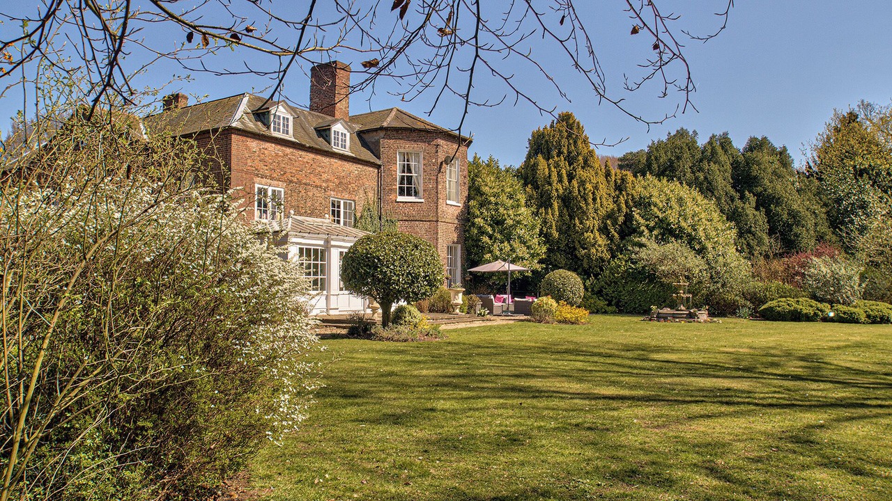 Photo of Outdoor in Alkborough