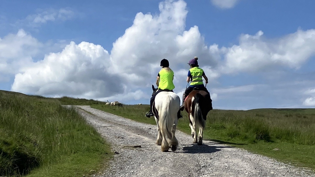 Photo of Others in Reeth