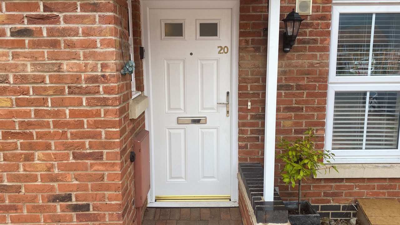 Photo of Outdoor in Oakham
