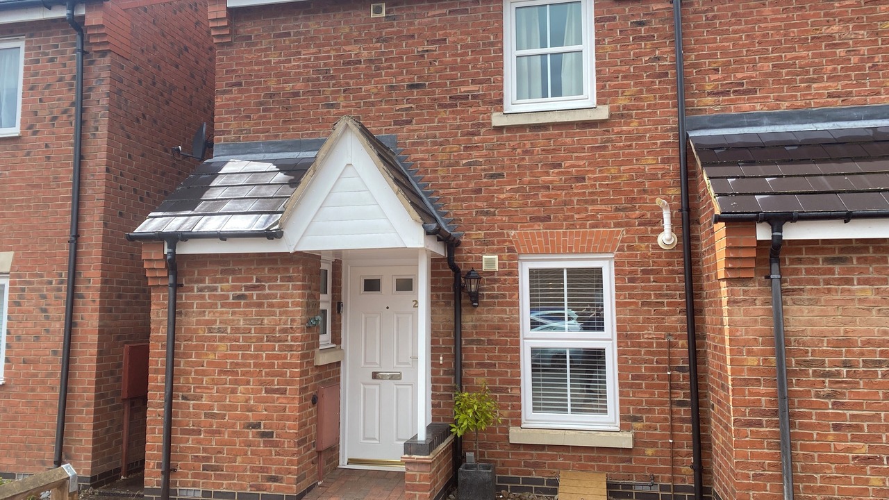 Photo of Outdoor in Oakham
