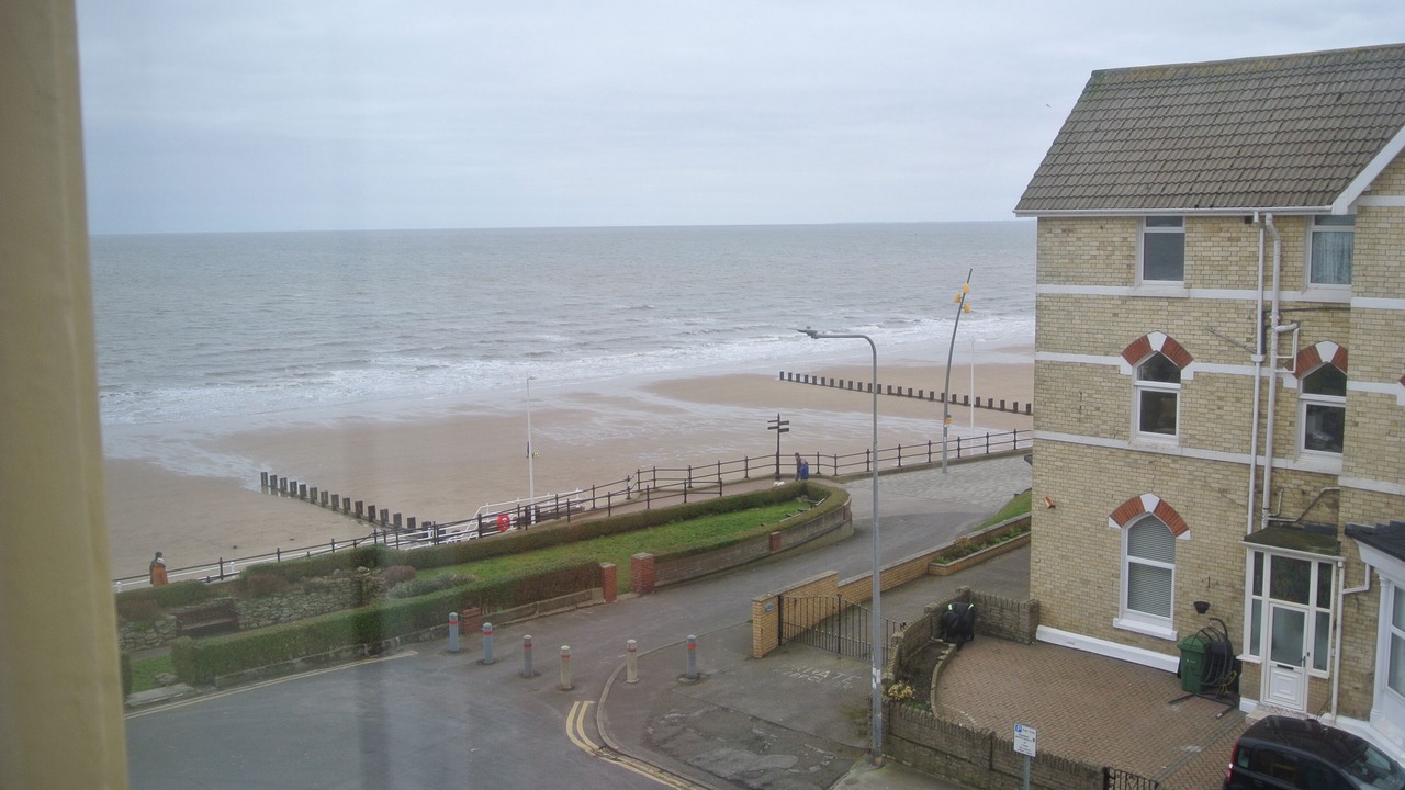 Photo of Others in Bridlington Old Town
