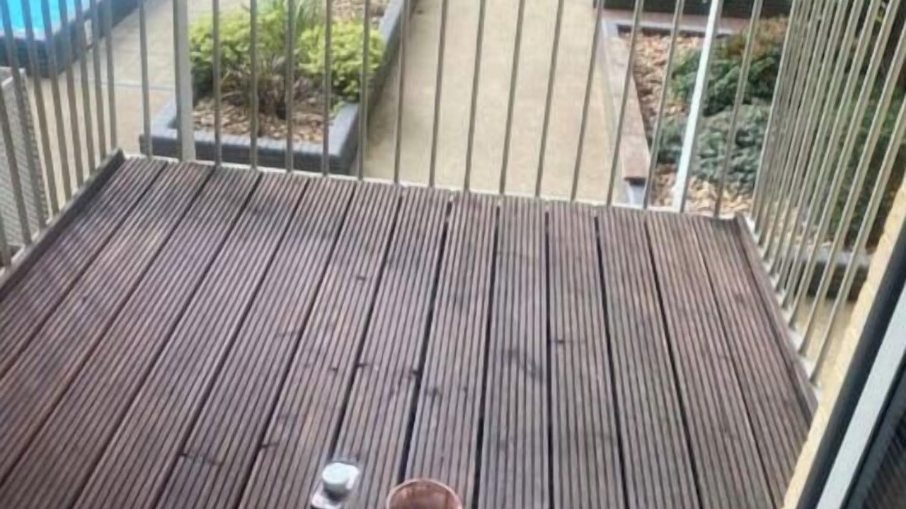 Photo of Outdoor in Holloway
