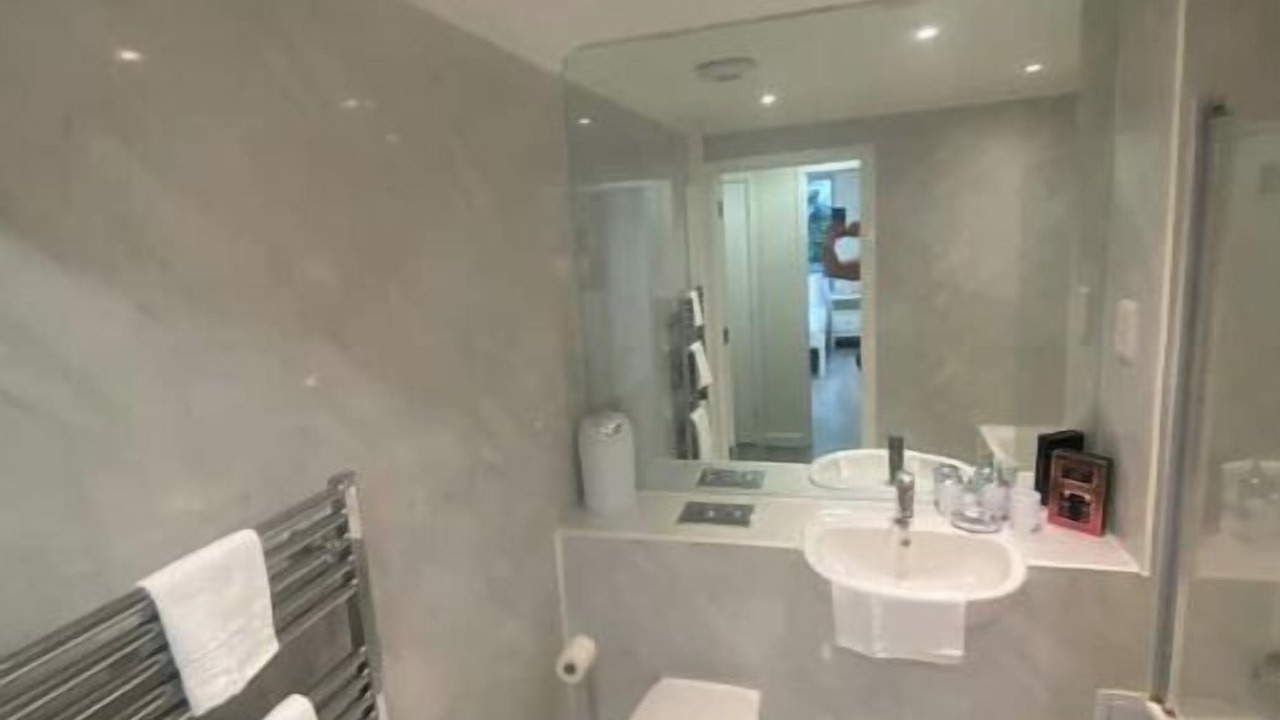 Photo of Bathroom in Holloway