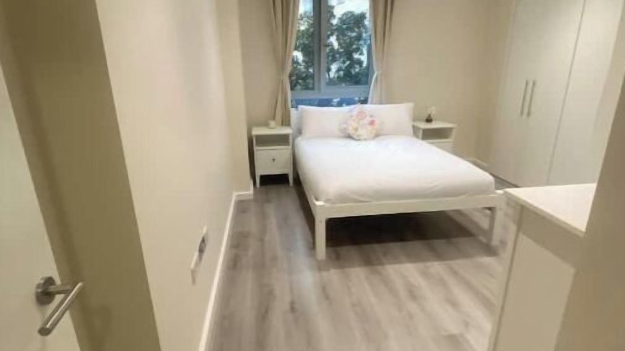 Photo of Bedroom in Holloway