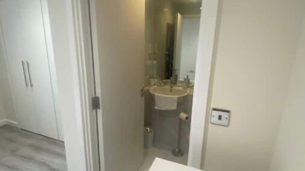 Photo of Bathroom in Holloway