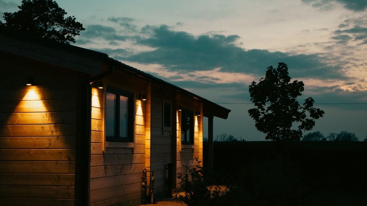 Photo of Outdoor in Arnold