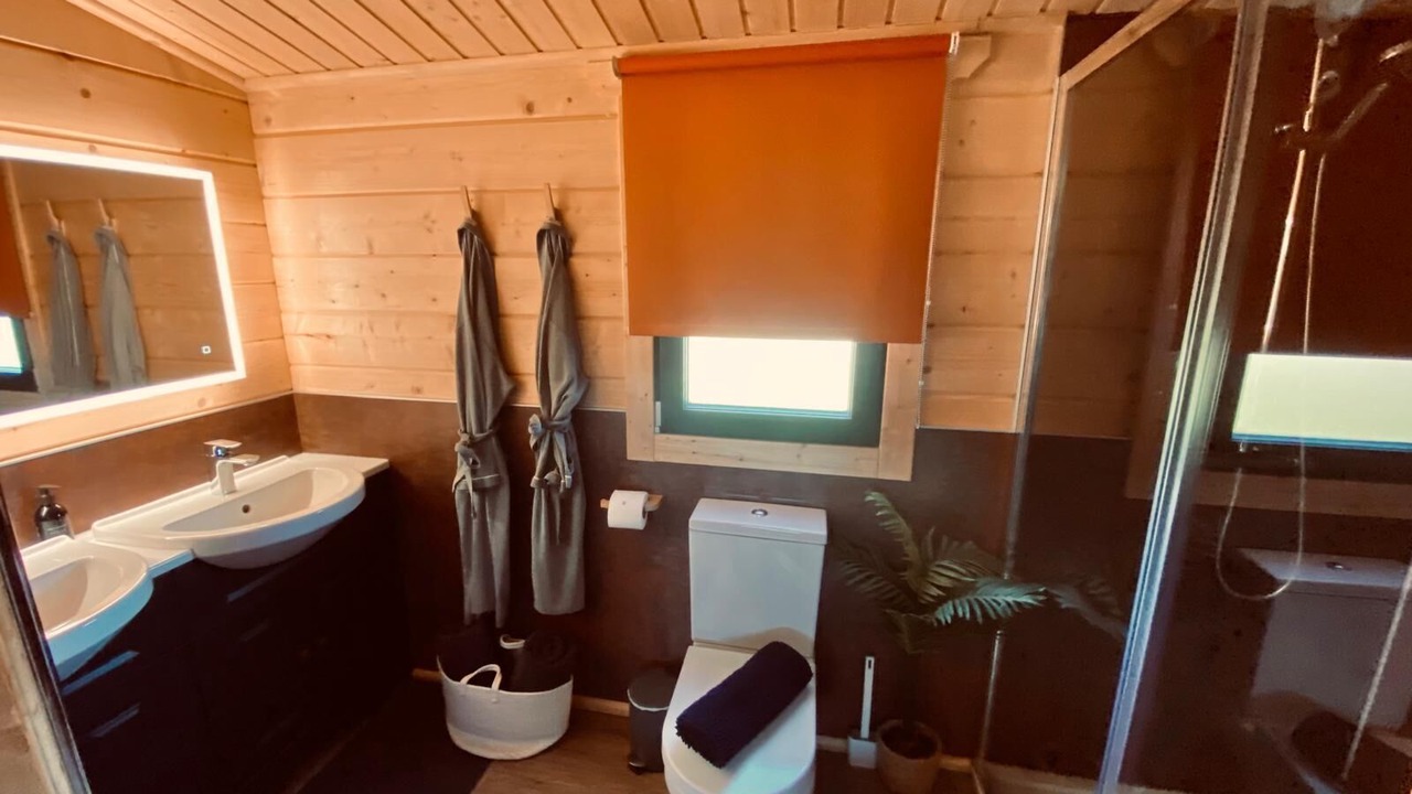 Photo of Bathroom in Arnold