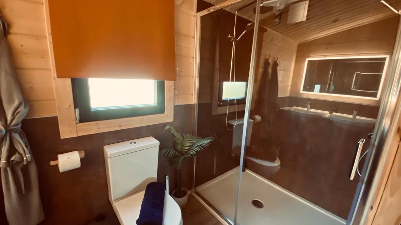 Photo of Bathroom in Arnold
