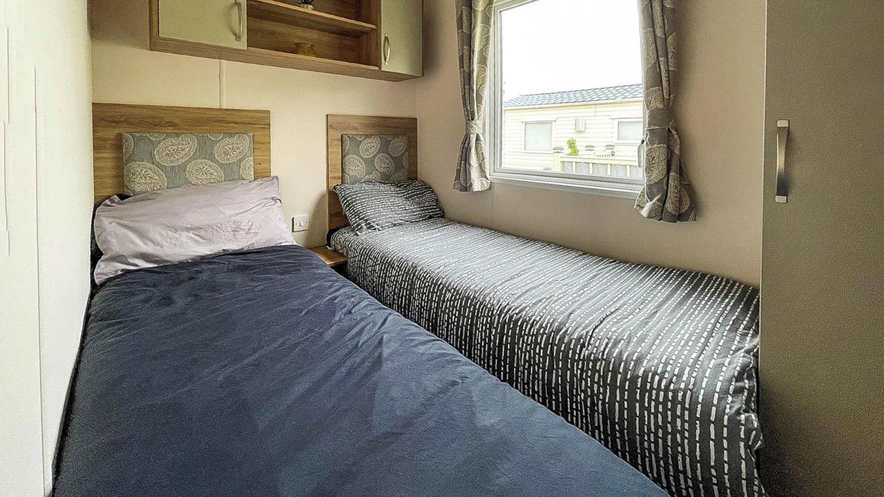 Photo of Outdoor in Tattershall