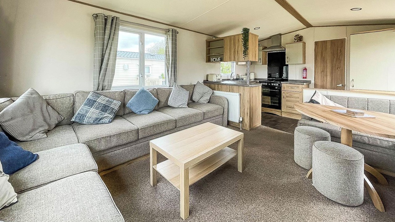 Photo of Outdoor in Tattershall