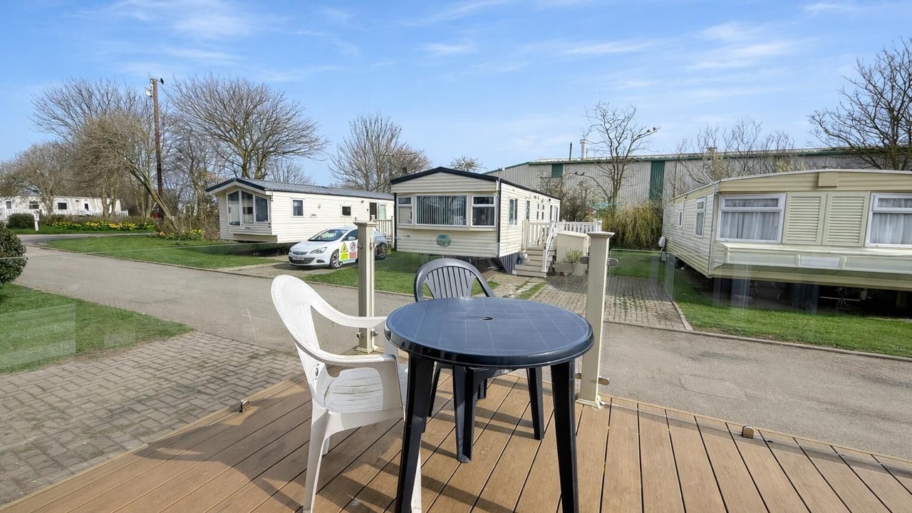 Photo of Others in Mappleton