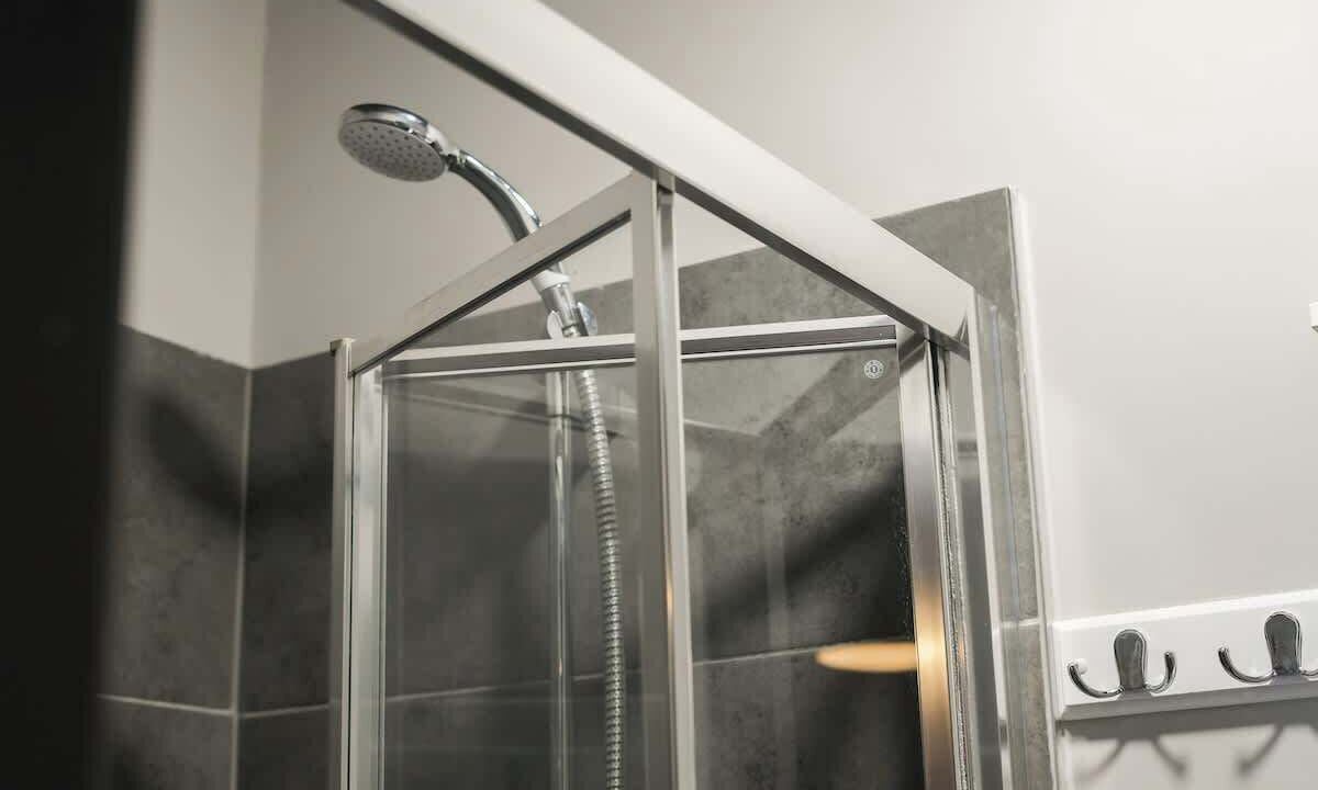 Photo of Bathroom in Doncaster
