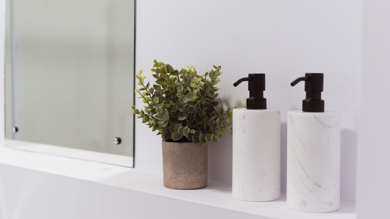 Photo of Bathroom in Heworth