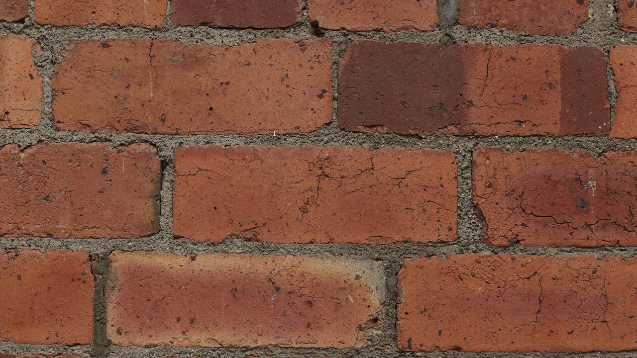 Photo of Others in Barnsley