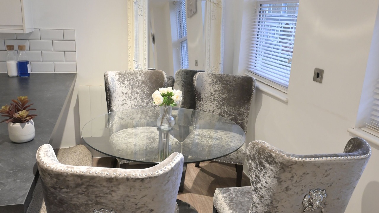 Photo of Others in Wallington