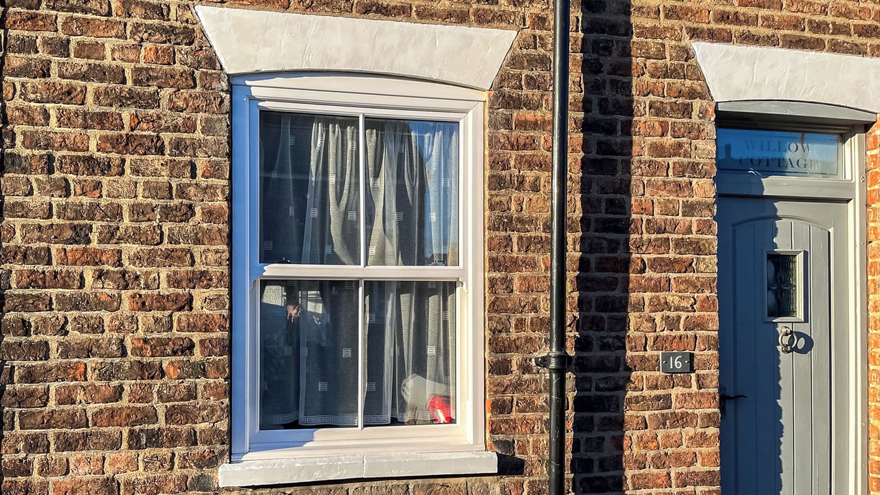 Photo of Outdoor in Beverley