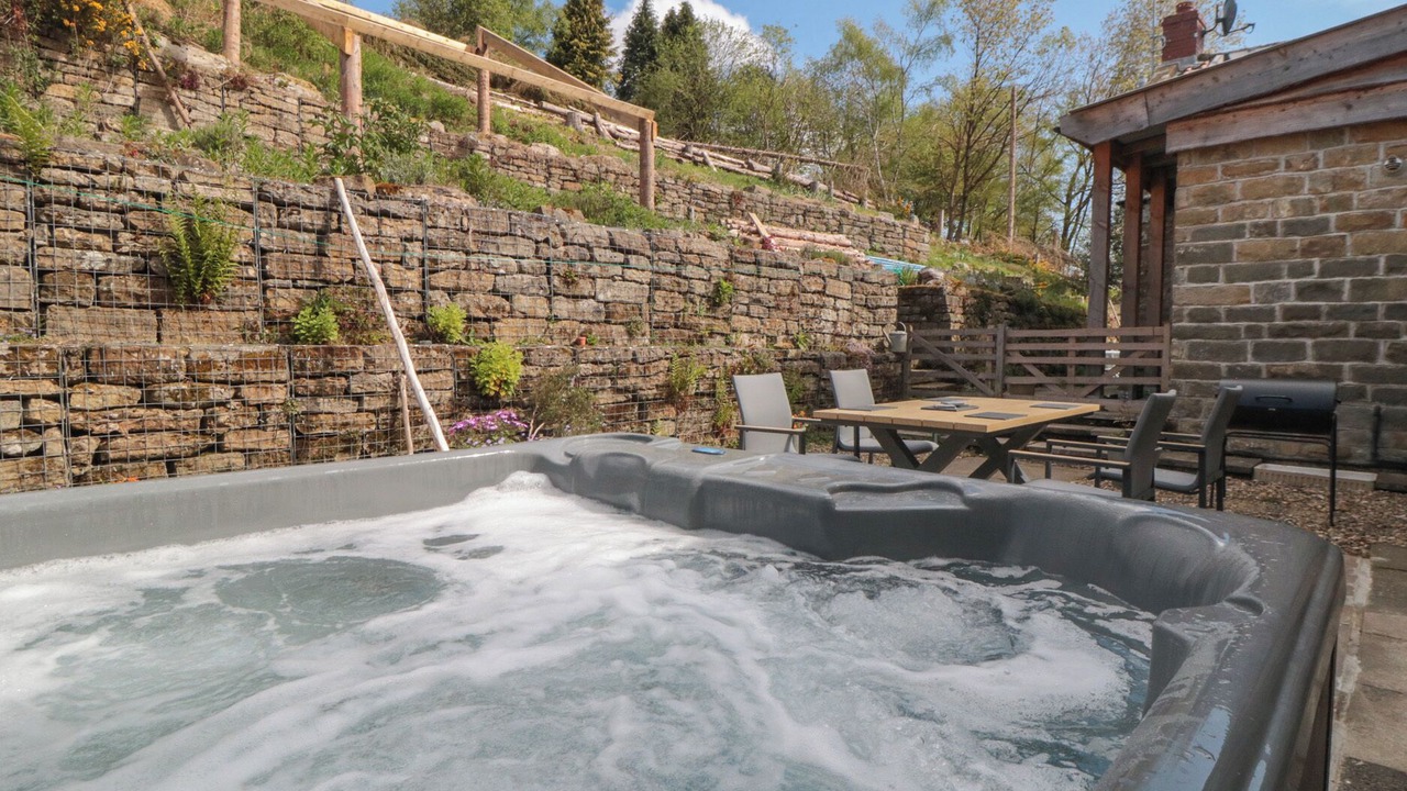 Photo of Outdoor in Scarborough