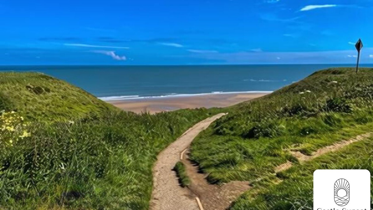 Photo of Others in Cayton Bay