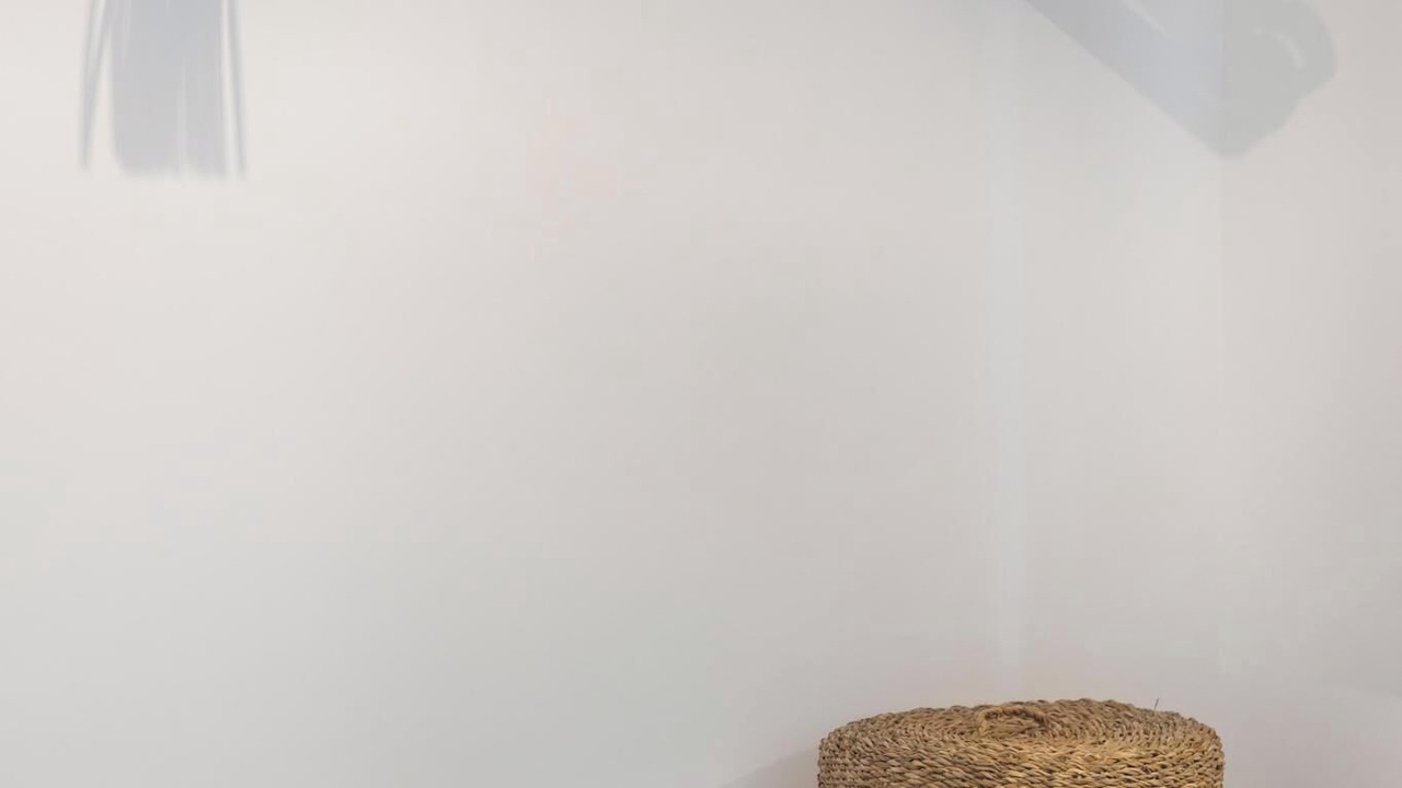 Photo of Bedroom in Islington