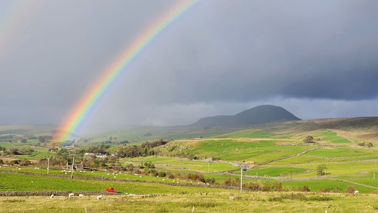 Photo of Others in Giggleswick