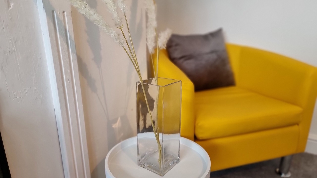 Photo of Livingroom in Aylesbury