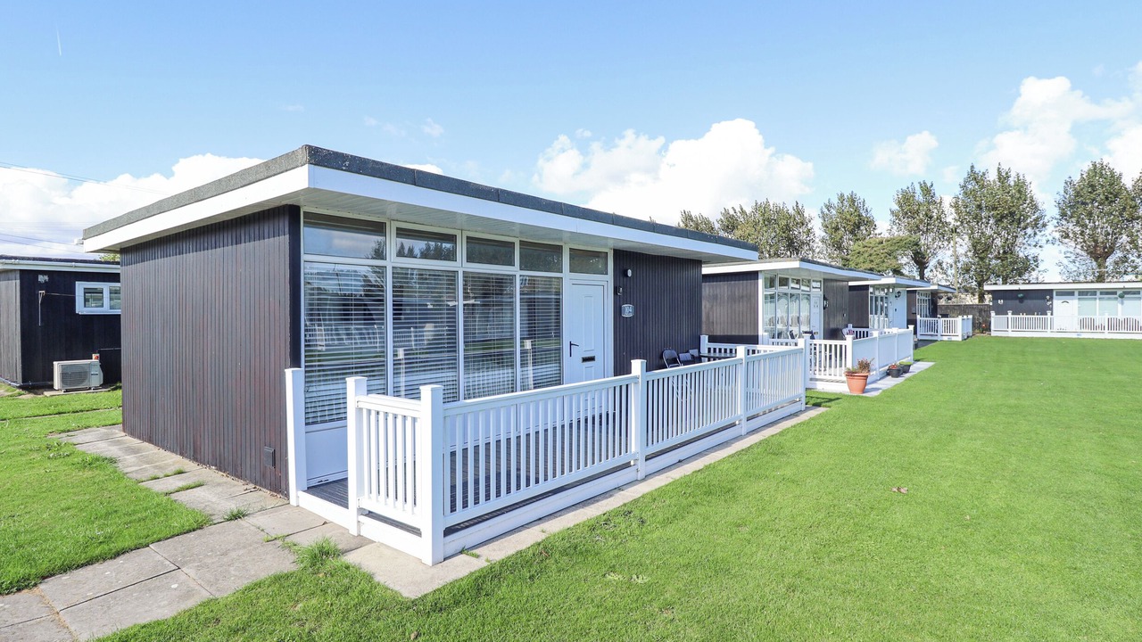 Photo of Outdoor in Chapel Saint Leonards