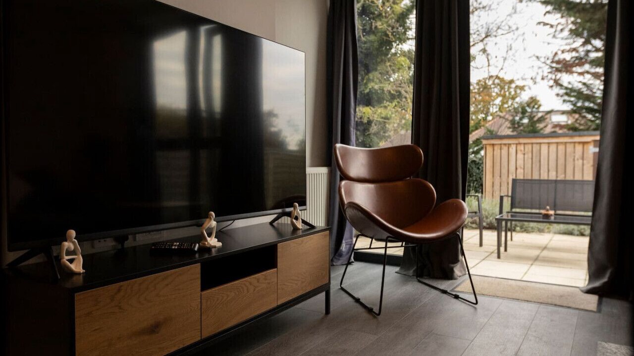 Photo of Livingroom in Brent