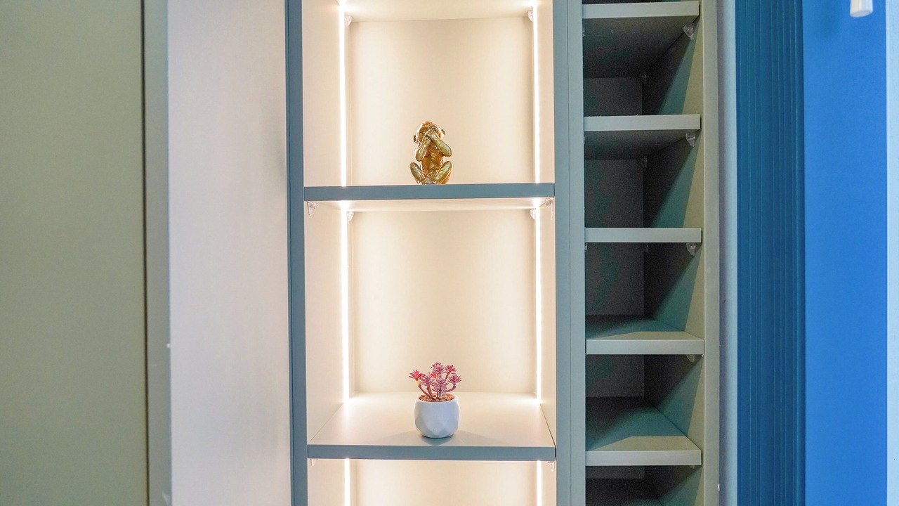 Photo of Others in Northcote