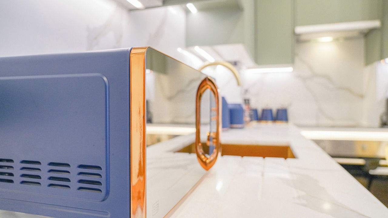 Photo of Others in Northcote