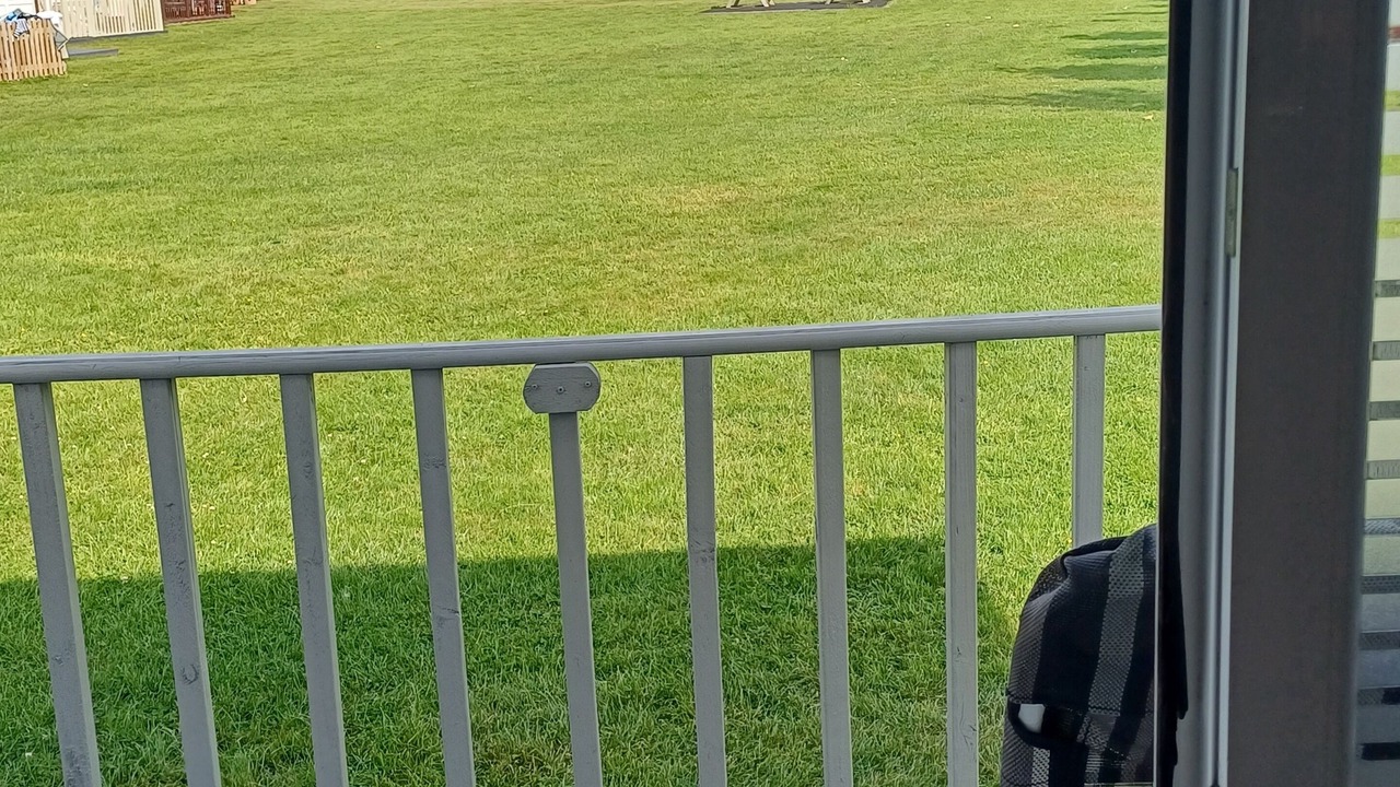 Photo of Outdoor in Chapel Saint Leonards