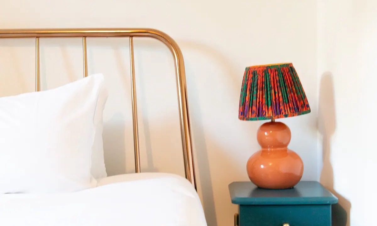 Photo of Bedroom in Crystal Palace