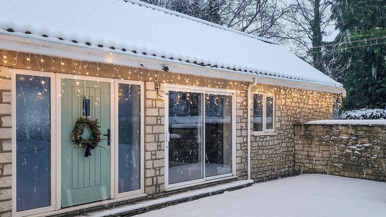 Photo of Outdoor in Easterside
