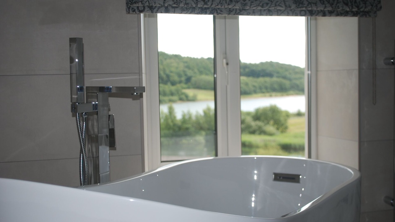Photo of Outdoor in Carsington