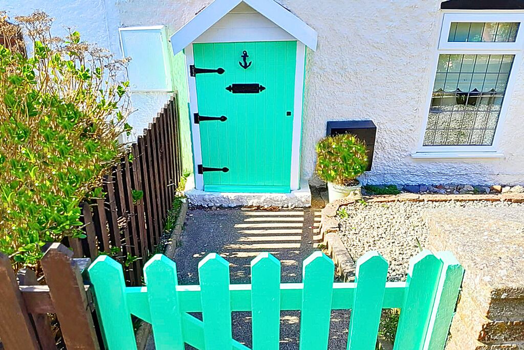 Photo of Outdoor in Mablethorpe and Sutton
