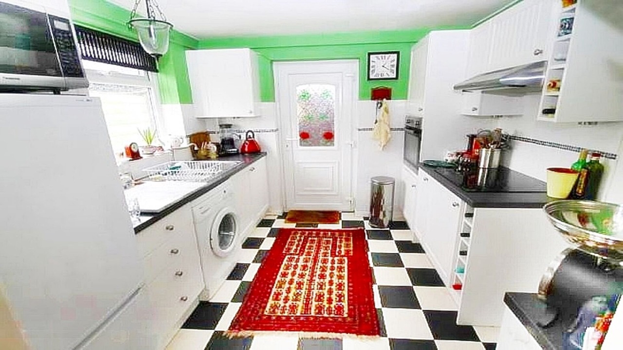 Photo of Outdoor in Mablethorpe and Sutton