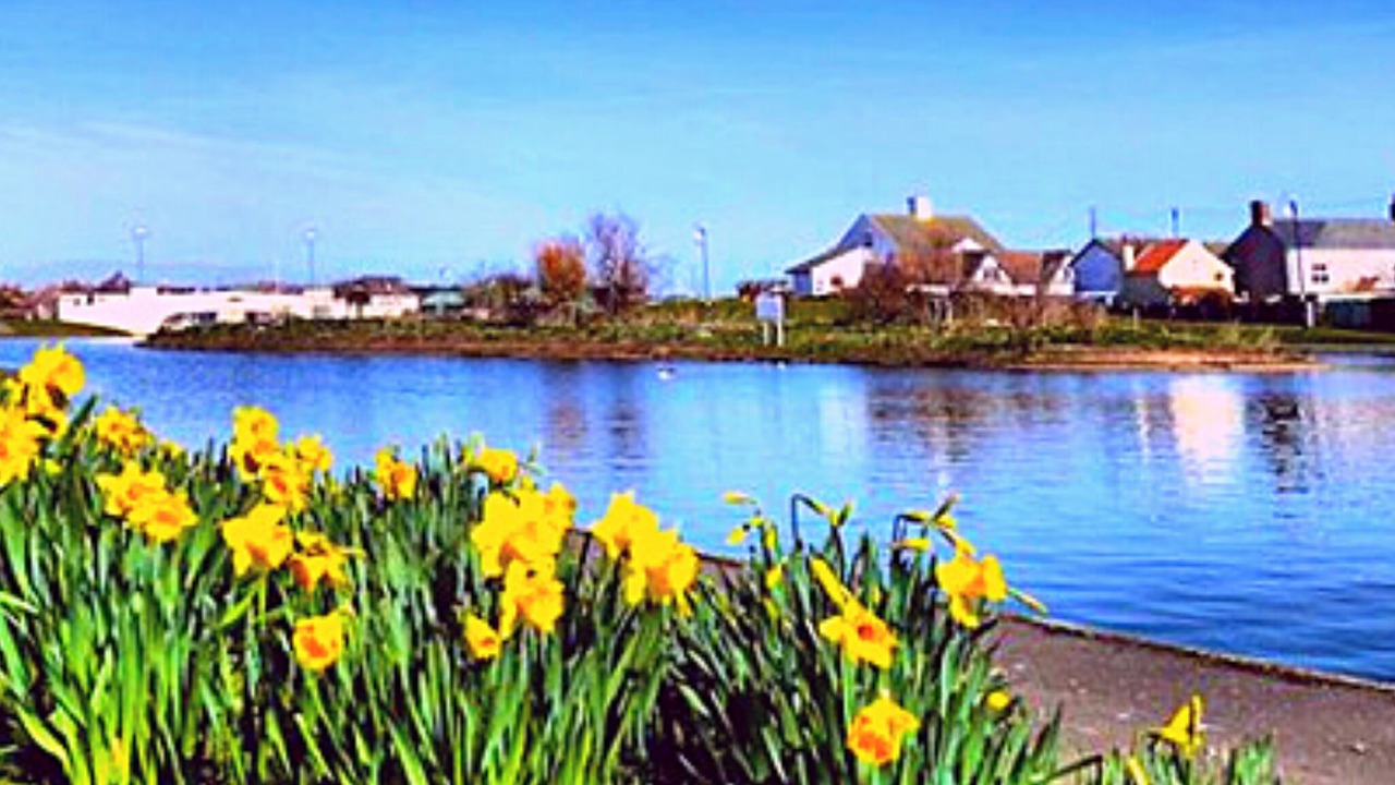 Photo of Outdoor in Mablethorpe and Sutton