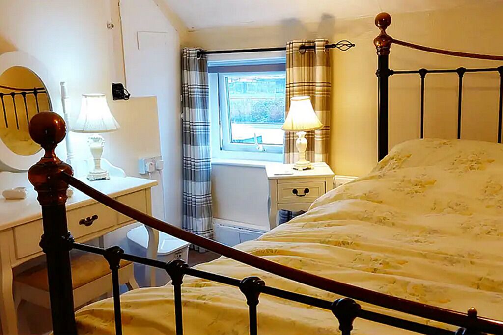 Photo of Outdoor in Mablethorpe and Sutton