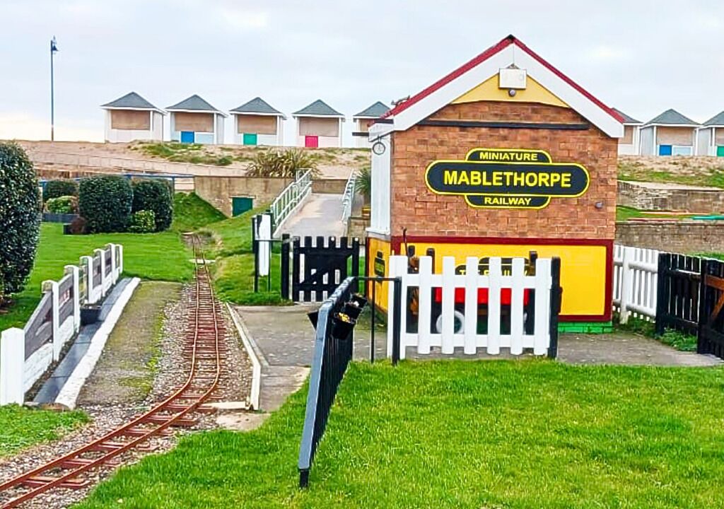 Photo of Others in Mablethorpe and Sutton