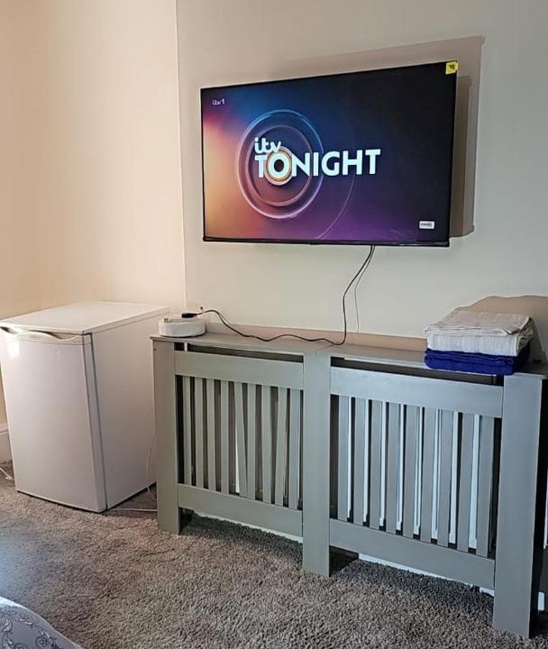 Photo of Others in Rochdale