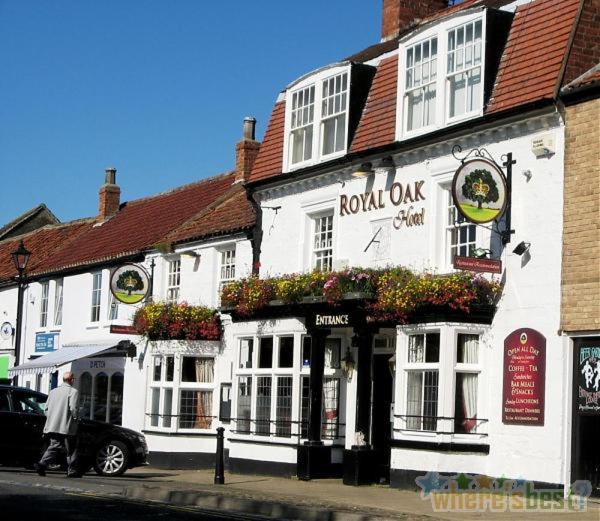 Photo of Others in Great Ayton