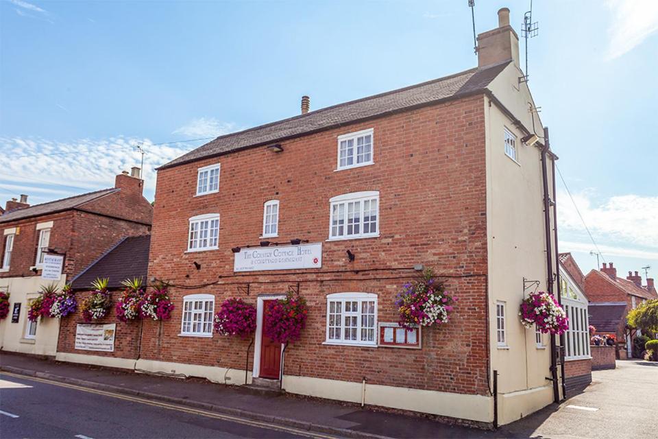 Photo of Others in Ruddington