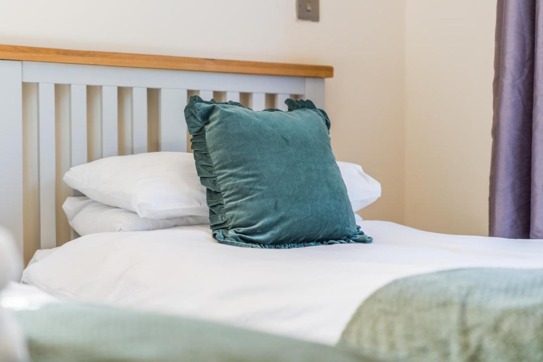 Photo of Bedroom in Fitling