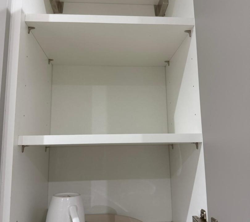 Photo of Bathroom in Brigstock