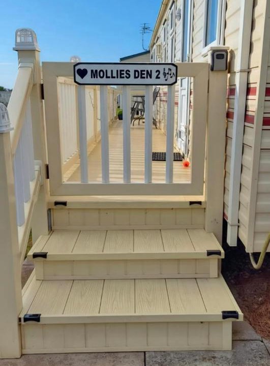 Photo of Others in Ingoldmells