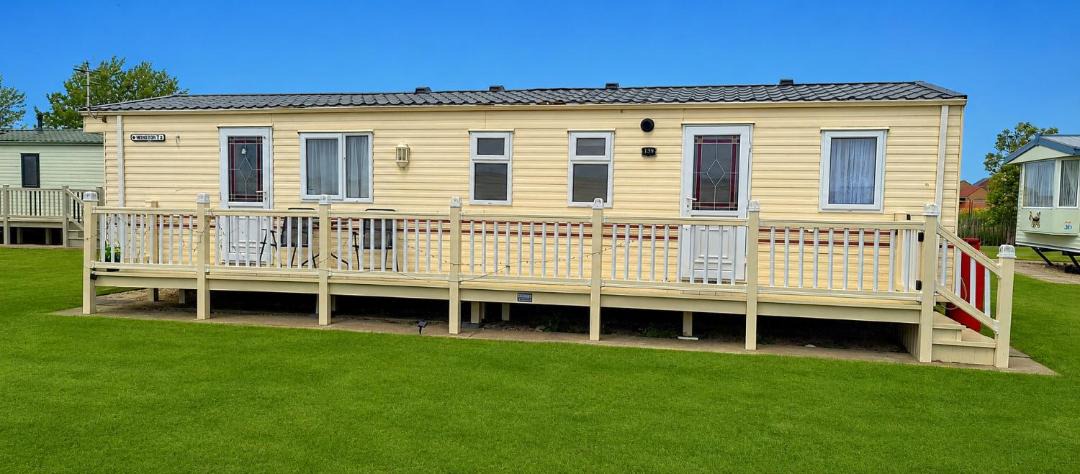 Photo of Others in Ingoldmells