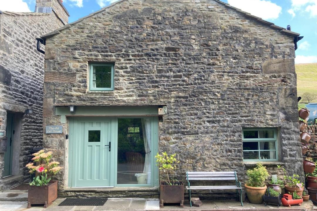 Photo of Others in Garsdale