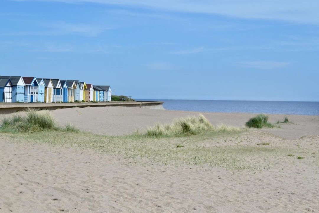 Photo of Others in Ingoldmells