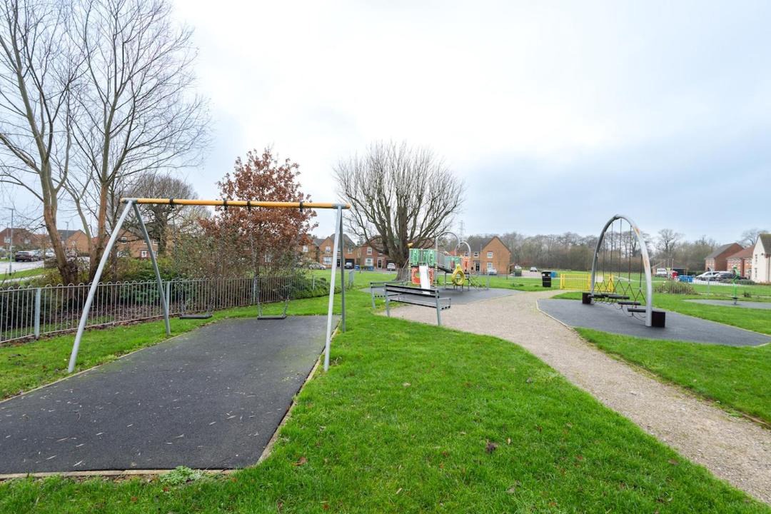 Photo of Others in Hessle